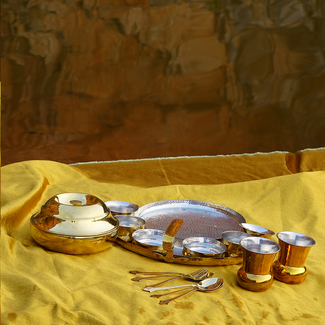 Tableware
