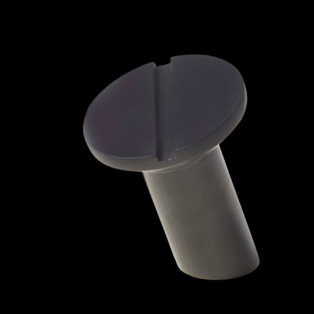 Screw Hook