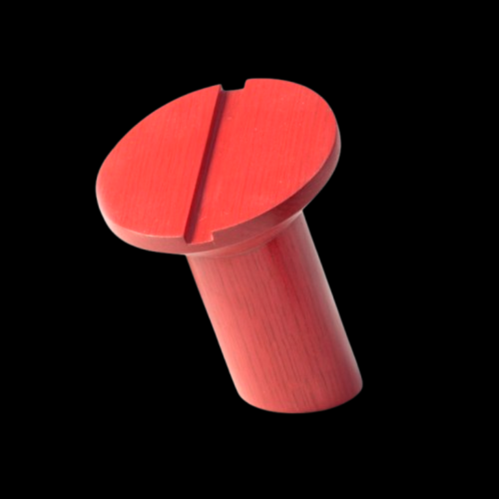 Screw Hook