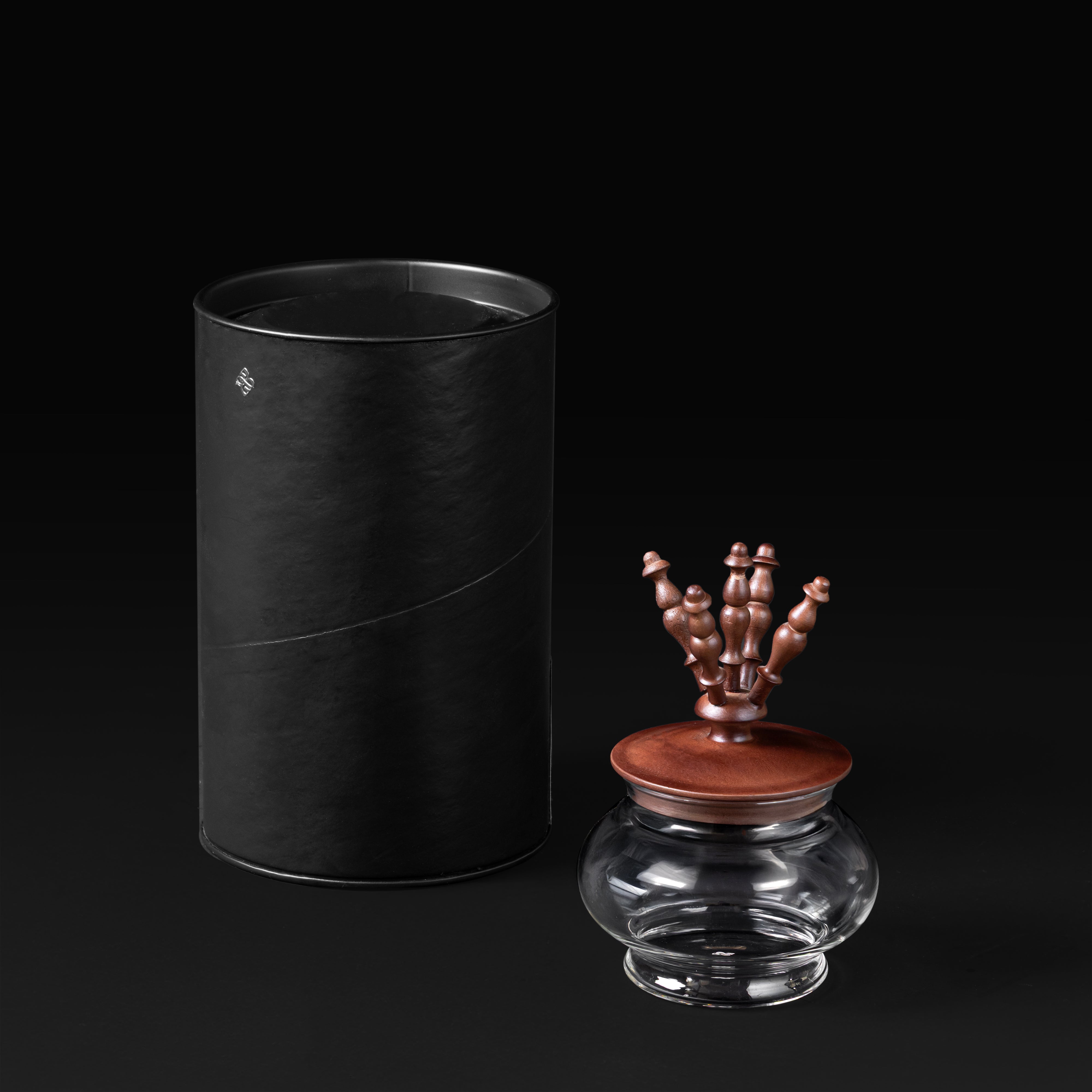 Suparidaan Jar