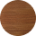 Acacia Wood