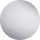 Aluminium