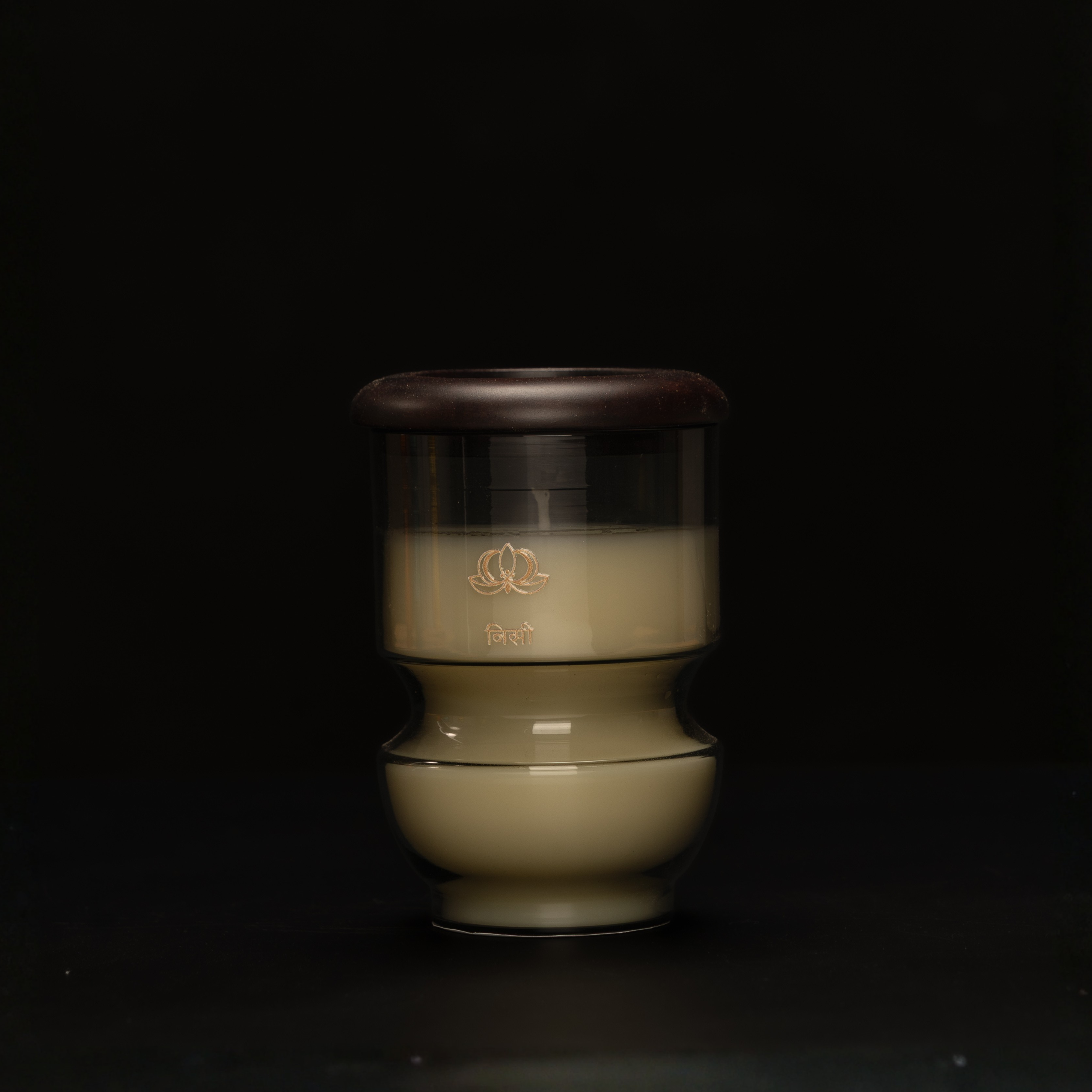 Nisi (Jasmine - Mogra)