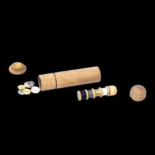 Anga Sewing Kit