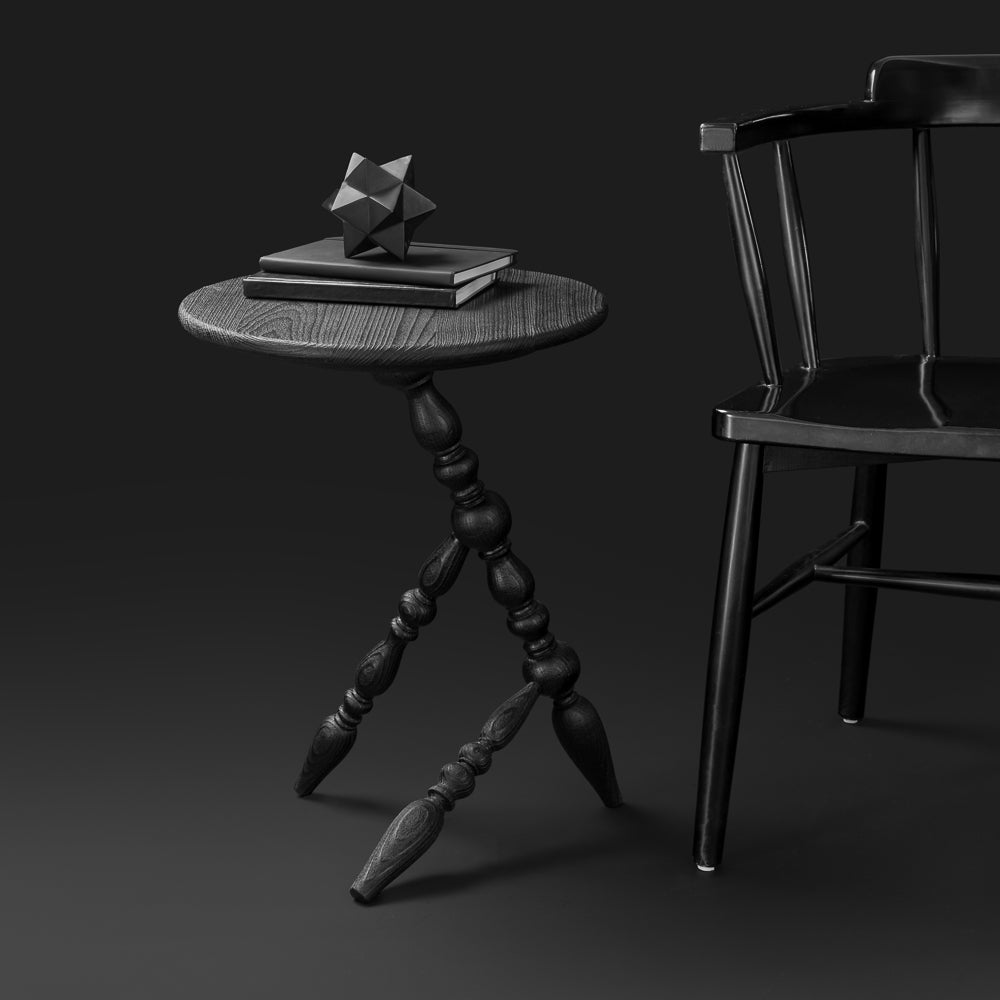 Annabelle Table