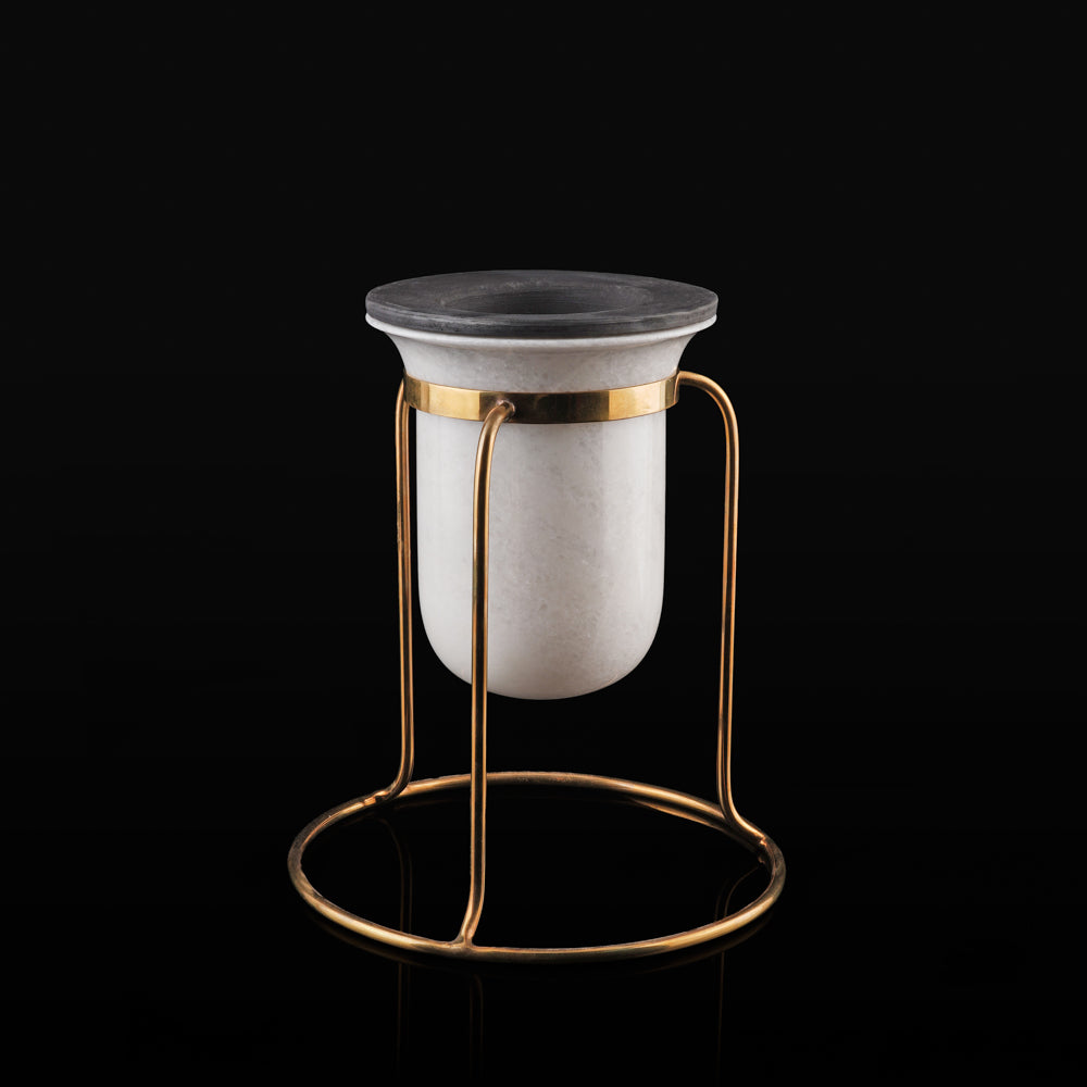 Birbal Planter