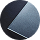 Borosilicate Glass