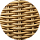 Cane