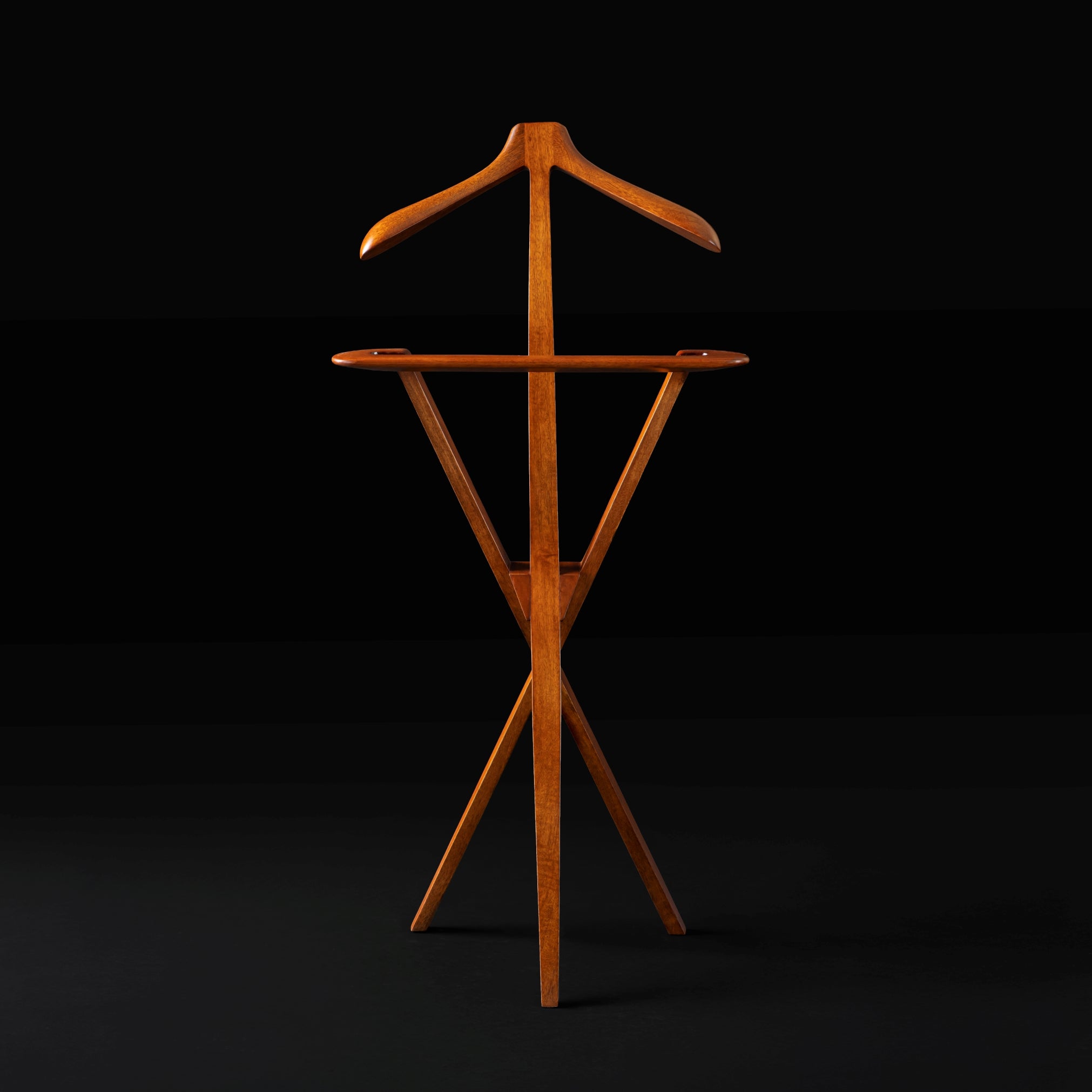 Coat Stand