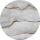 Cotton