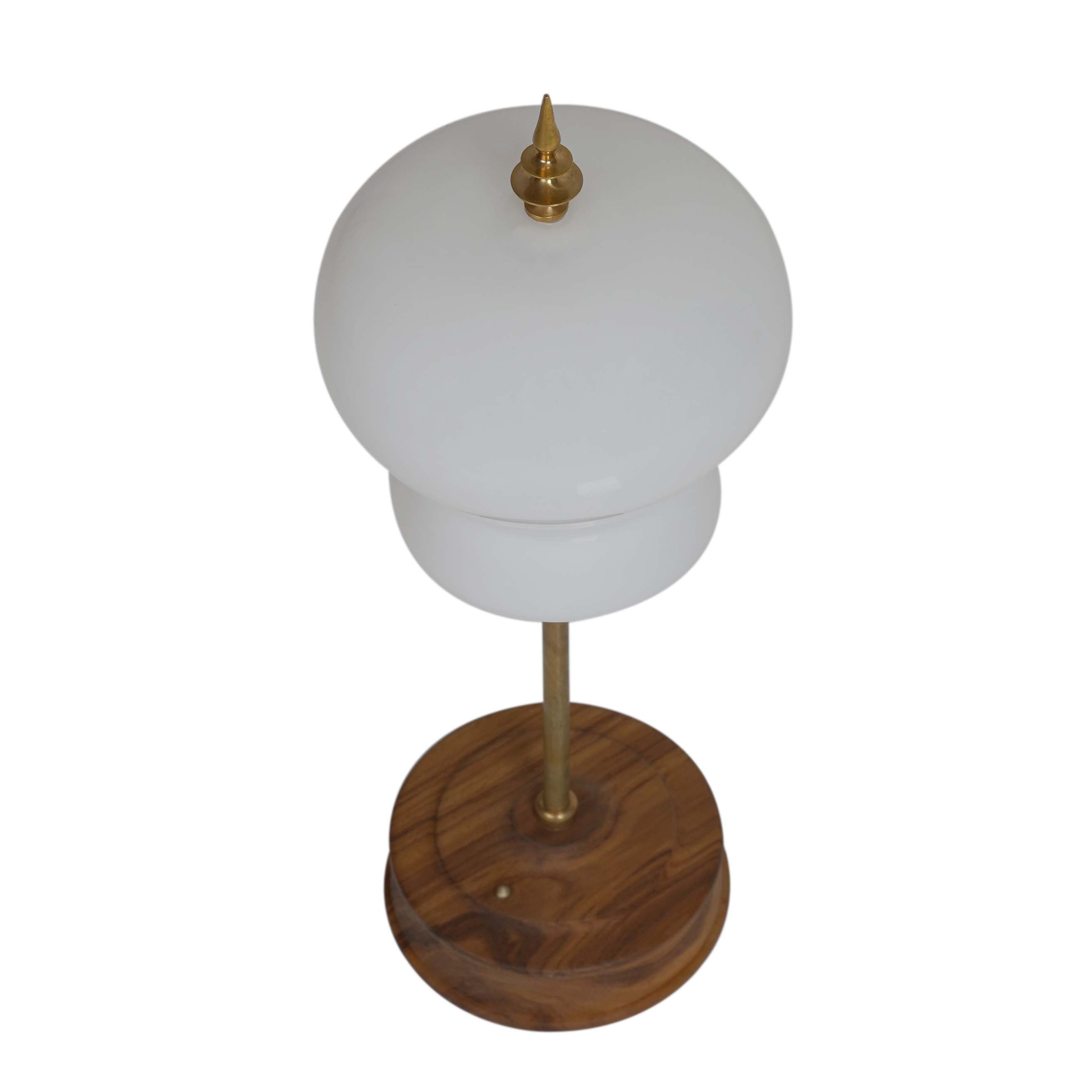 Chatta Table Lamp,Lighting,Table Lamps