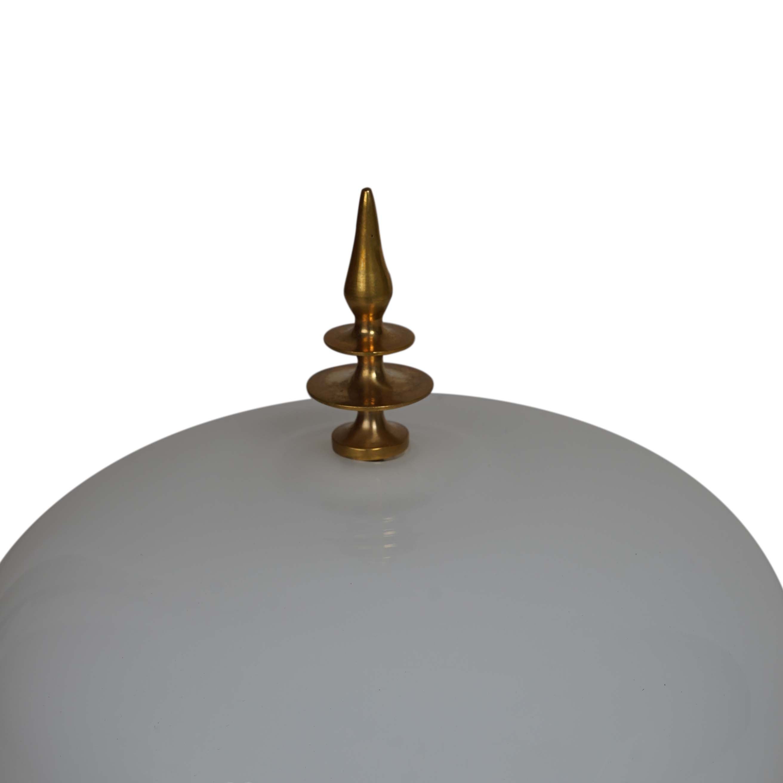 Chatta Table Lamp,Lighting,Table Lamps