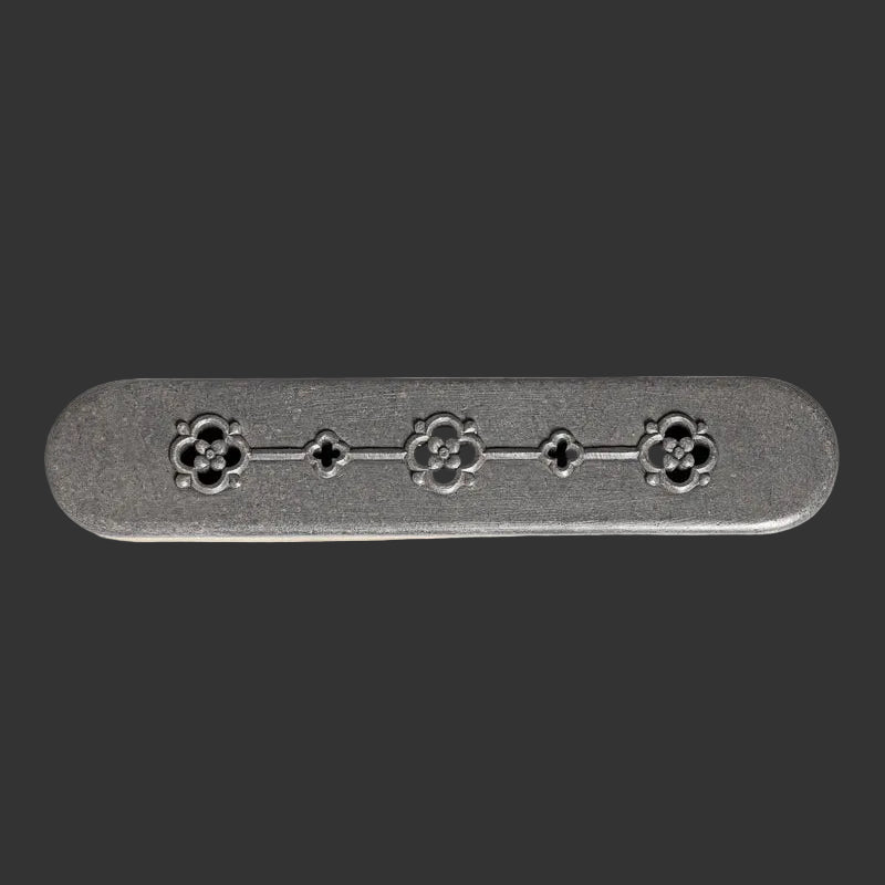 Dhuni Floret Incense Holder