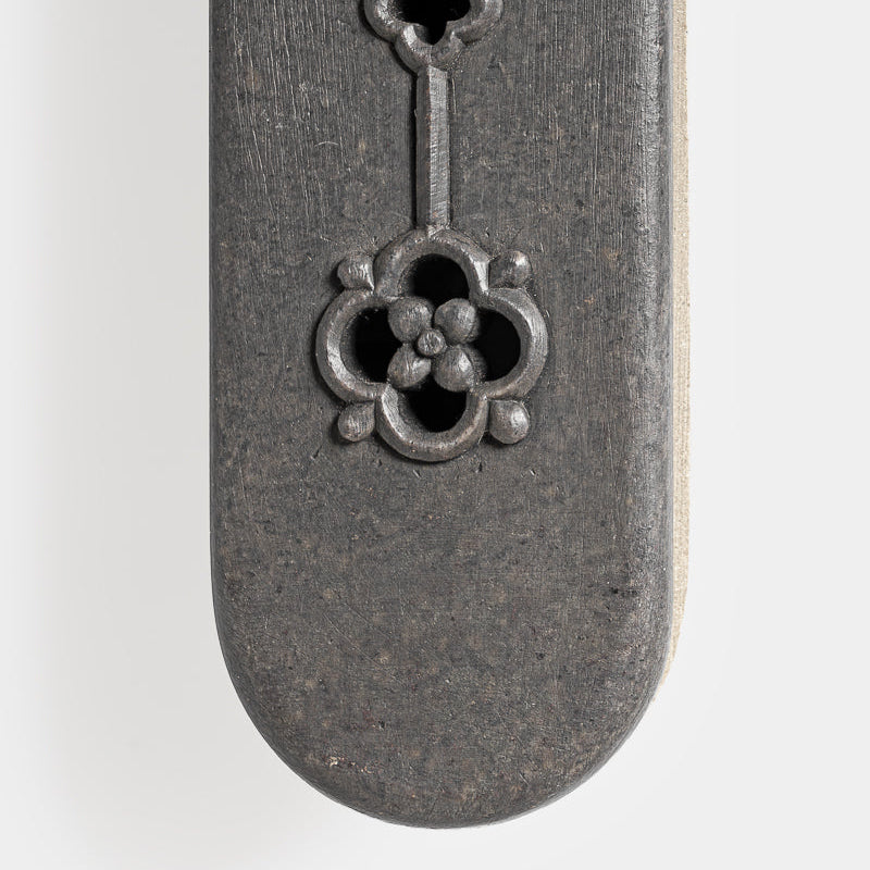 Dhuni Floret Incense Holder