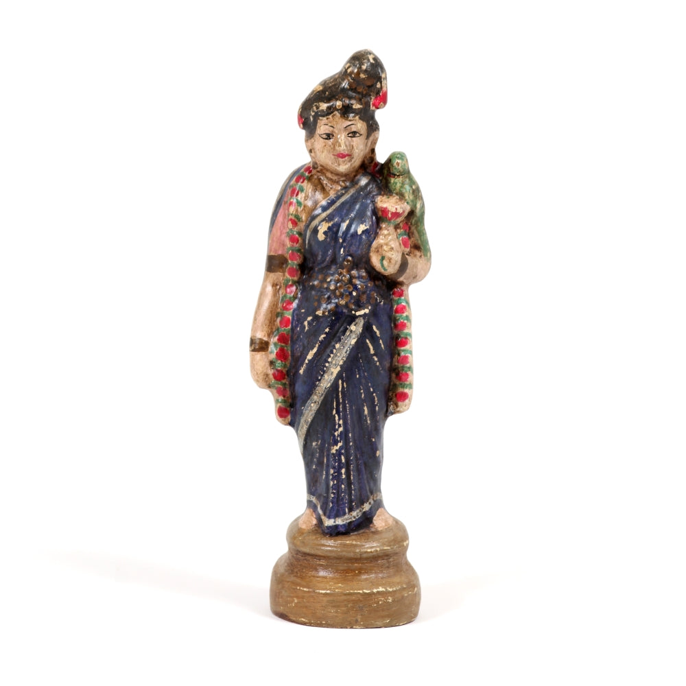Epic Story Devi Statuette