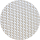 Fibre Glass Wick