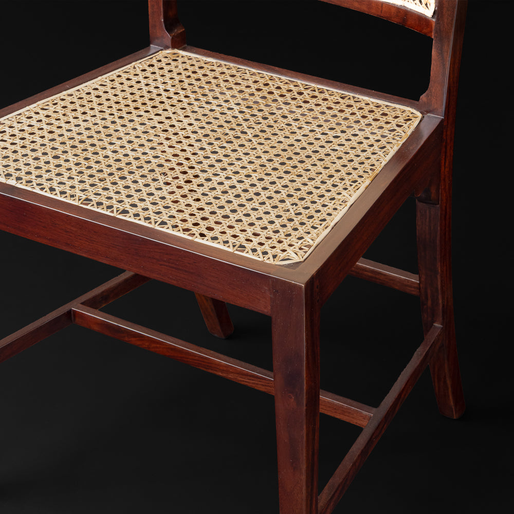Gonsalves Dining Chair