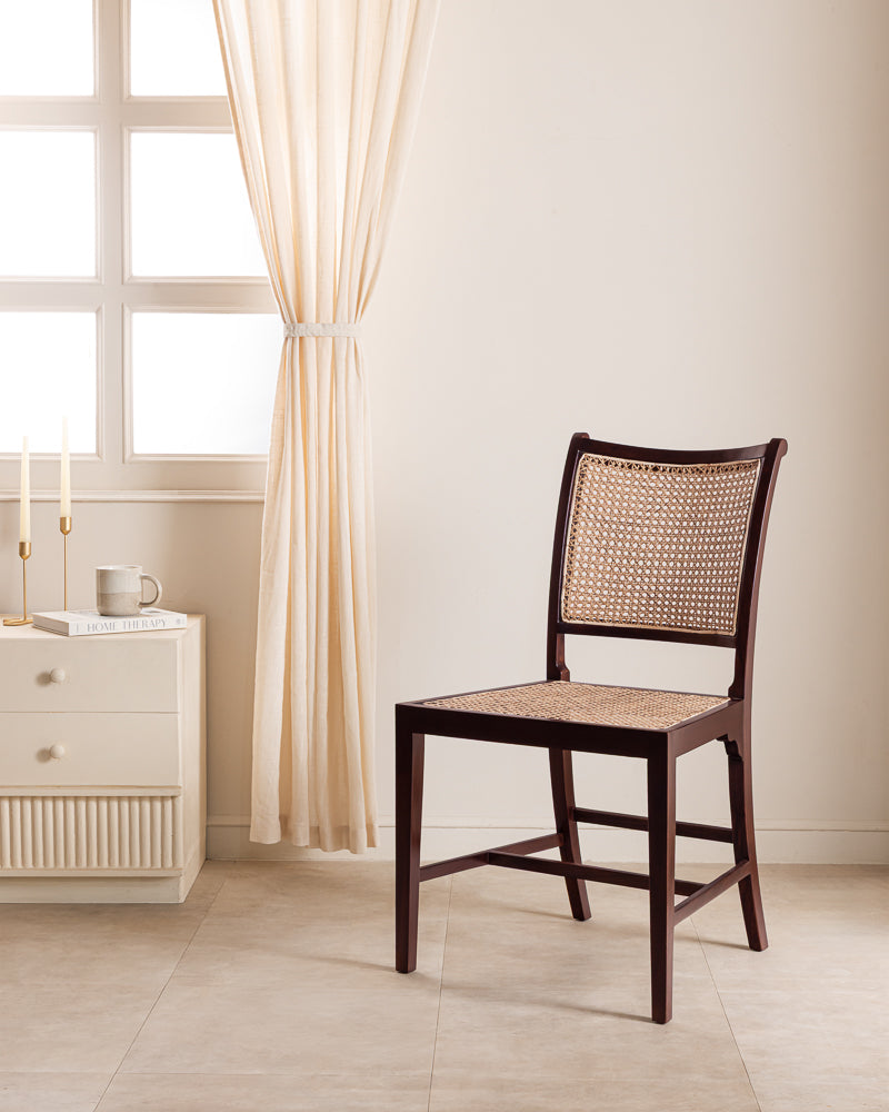 Gonsalves Dining Chair