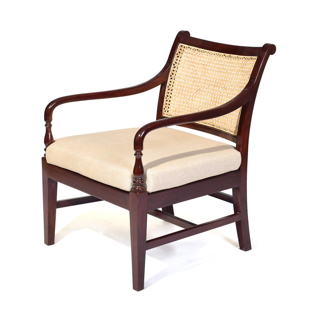 Gonsalves Lounge Chair
