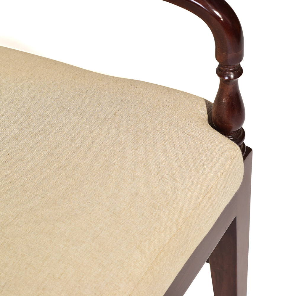 Gonsalves Lounge Chair