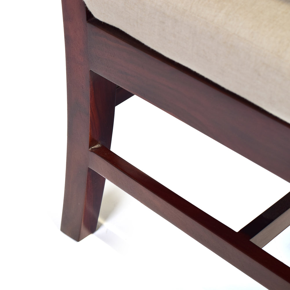 Gonsalves Lounge Chair