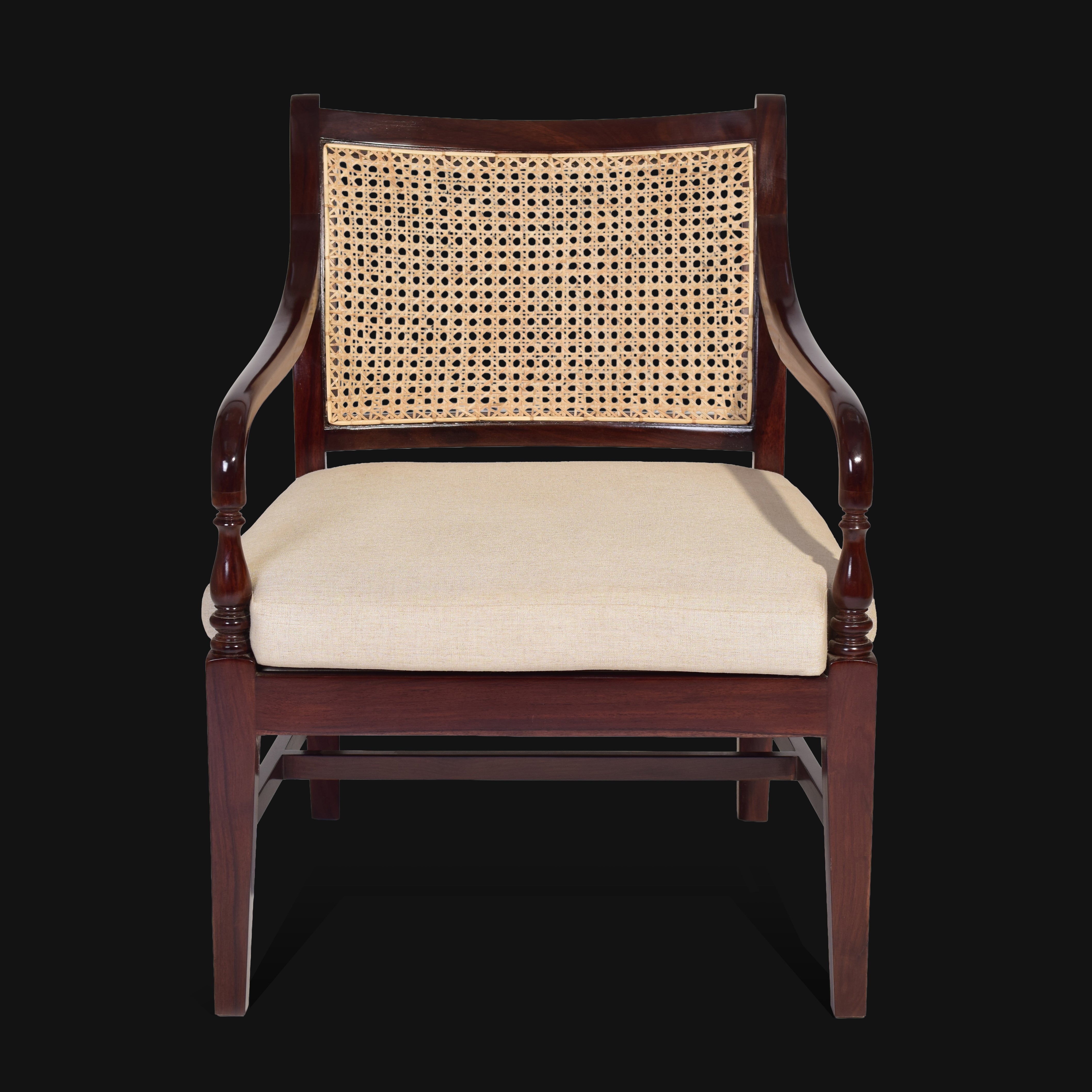 Gonsalves Lounge Chair