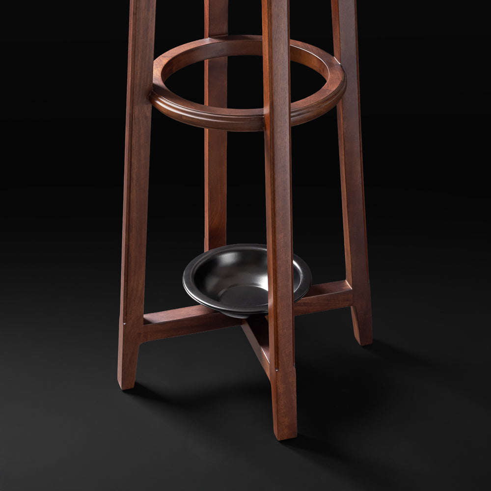 Harvard Coat Stand