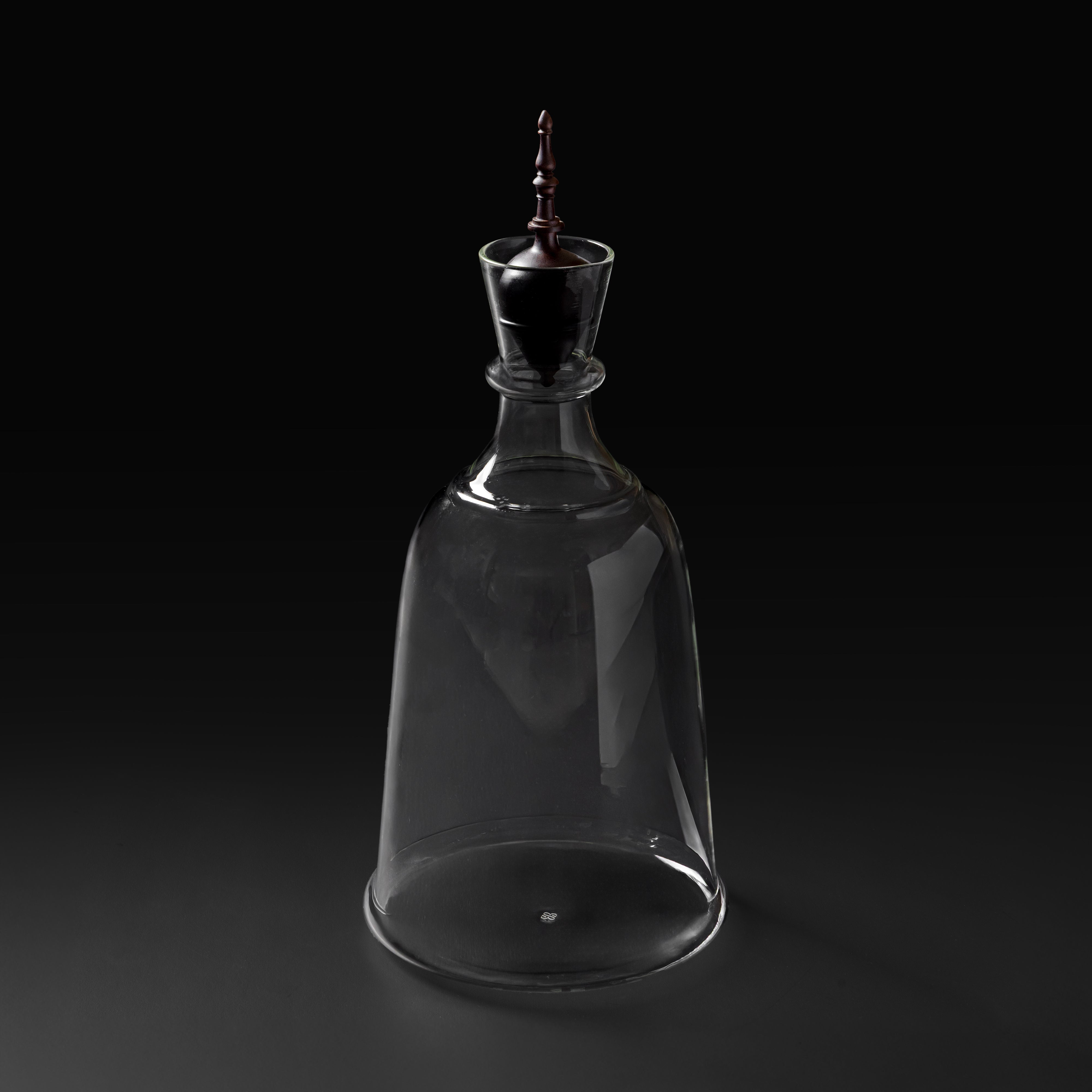 Hookka Jug With Stopper