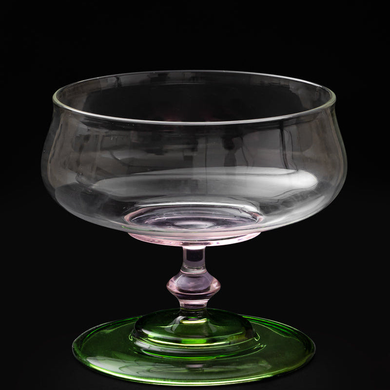 Jaam Saucer Set of 2