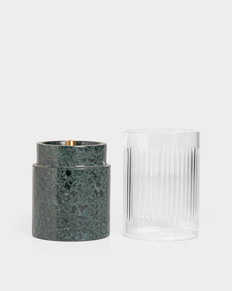 JhilMil Diya Lamp Small