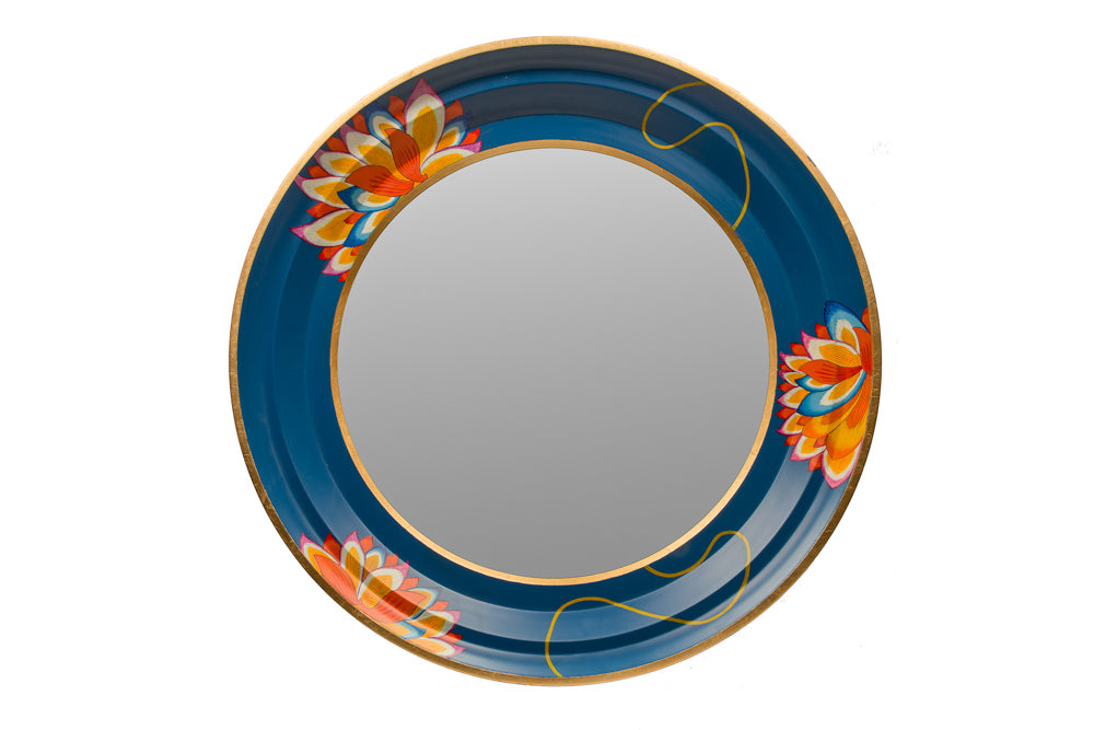 Kalam Mirror