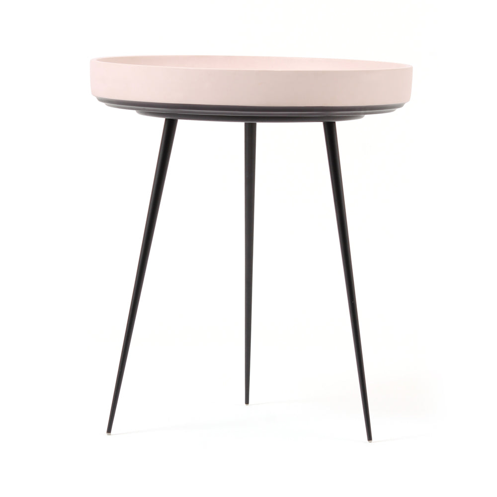 Kalam Table Chintz Bel