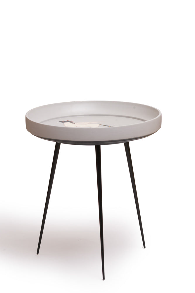 Kalam Table Kamdhenu and the Sacred Triangle