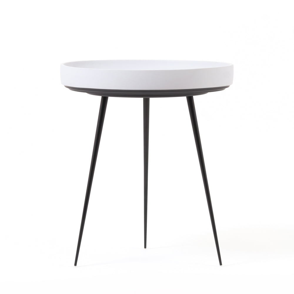 Kalam Table Kamdhenu and the Sacred Triangle