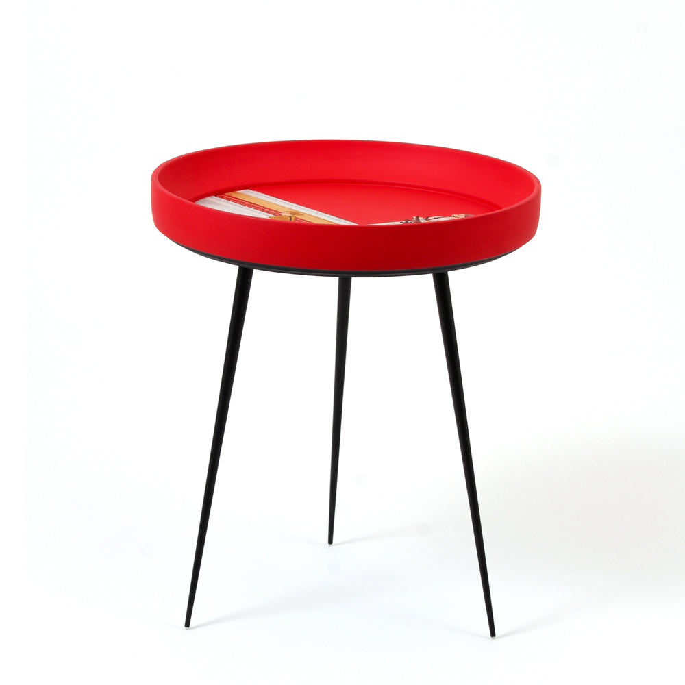 Kalam Table Maharaja