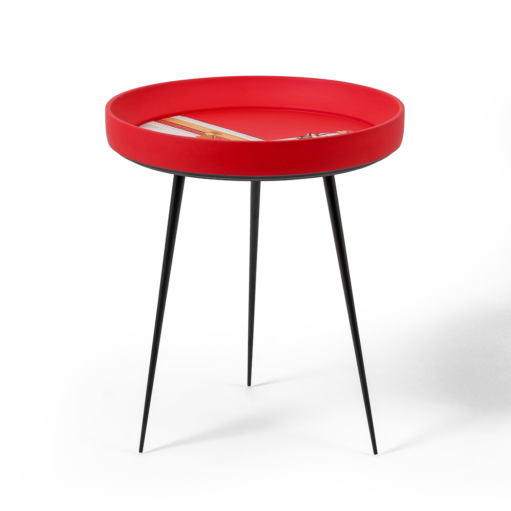 Kalam Table Maharaja