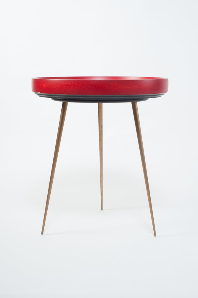 Kalam Table Maharaja