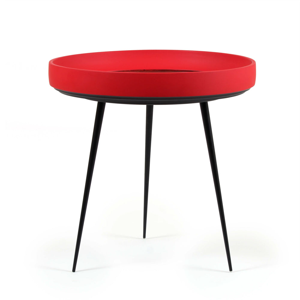 Kalam Table Squirrel Tree