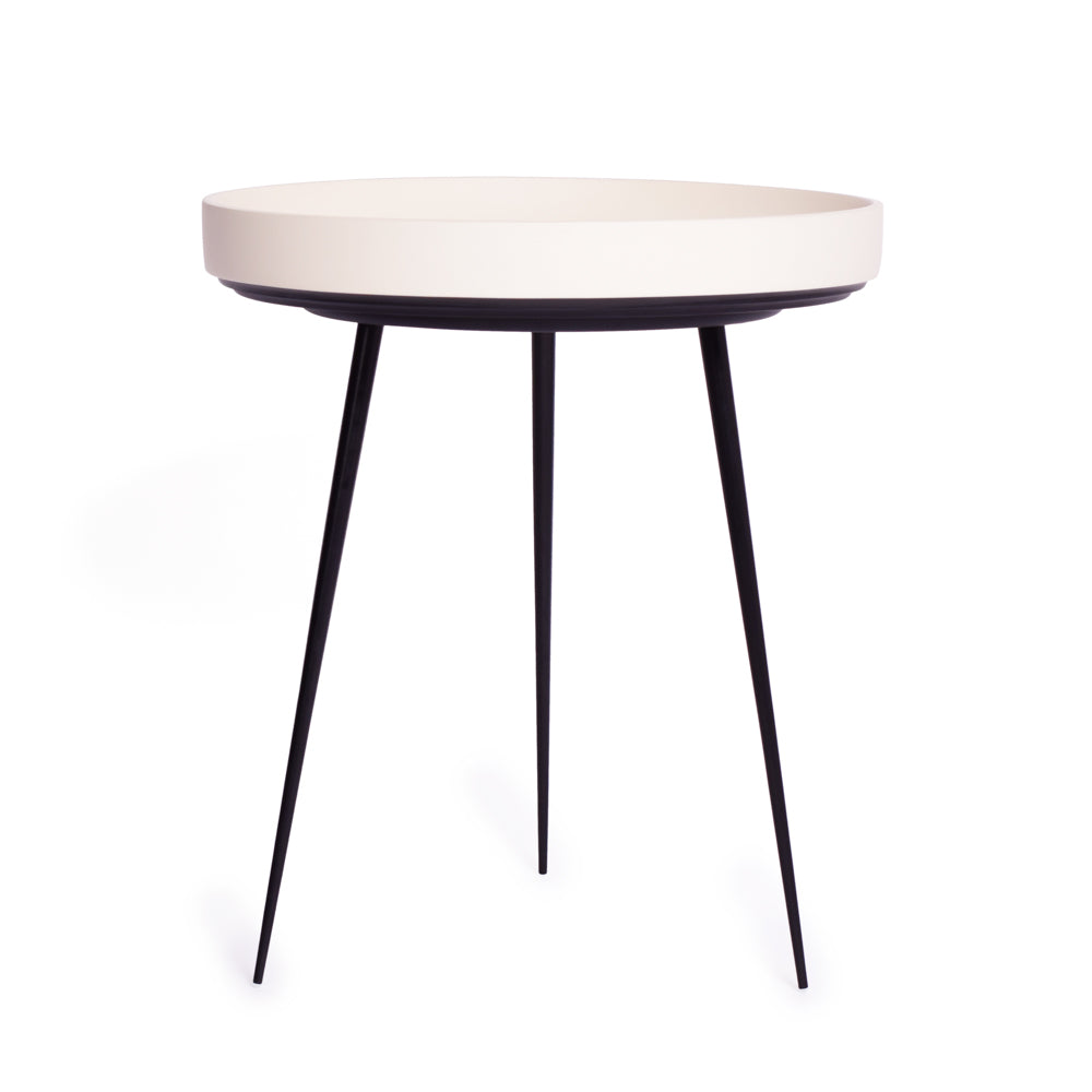 Kalam Table Thiksey - Ashtamangla