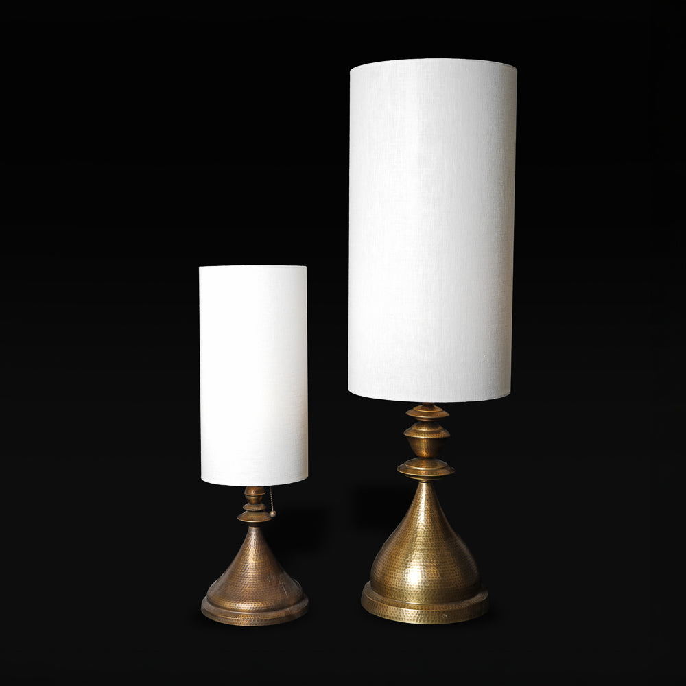Kalash Lamp