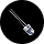 LED Light