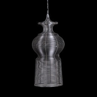Bijapur Lamp