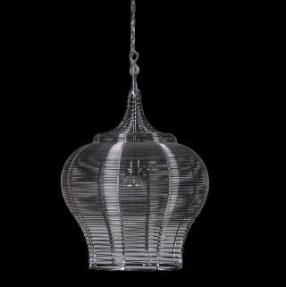 Bijapur Lamp