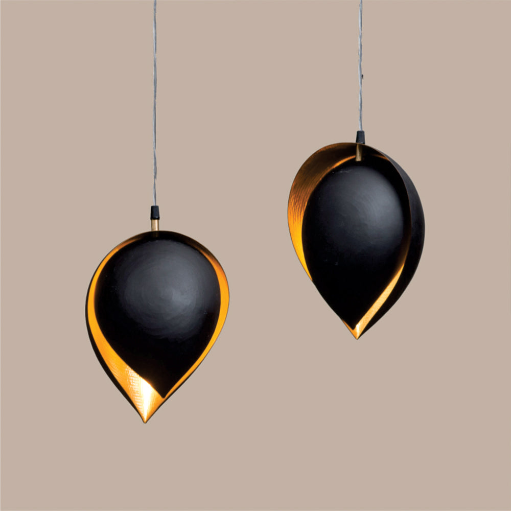 Boond Pendant Lamp