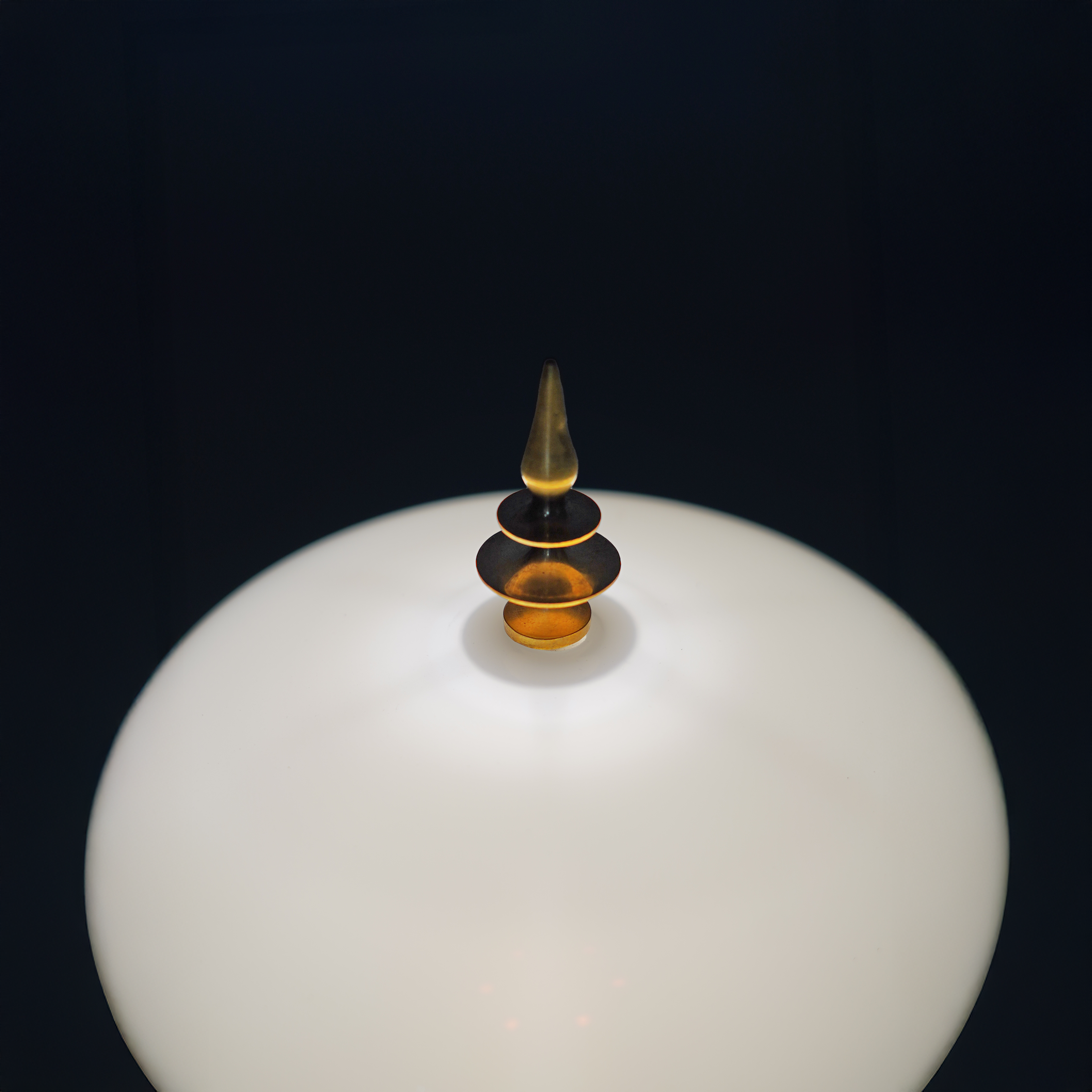 Chatta Lamp