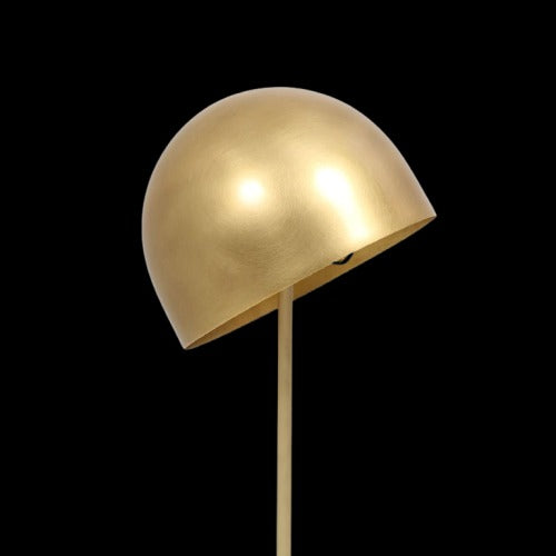 Trench Lamp