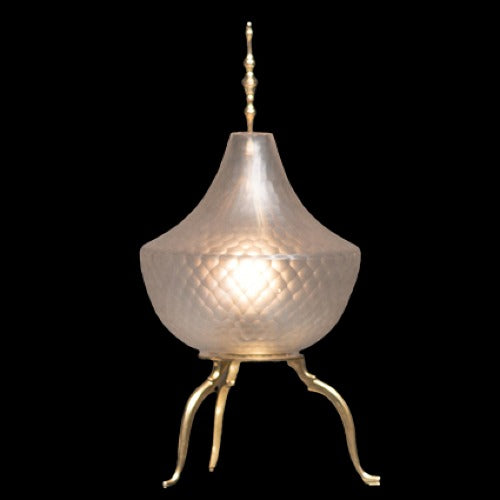 VR1 Lamp