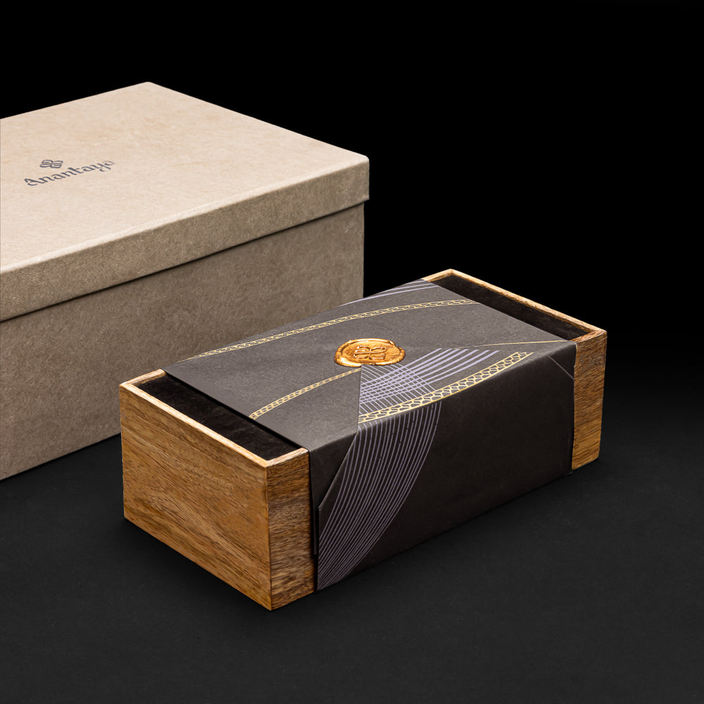 Laurie Bricks Set of 144