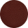 Leather