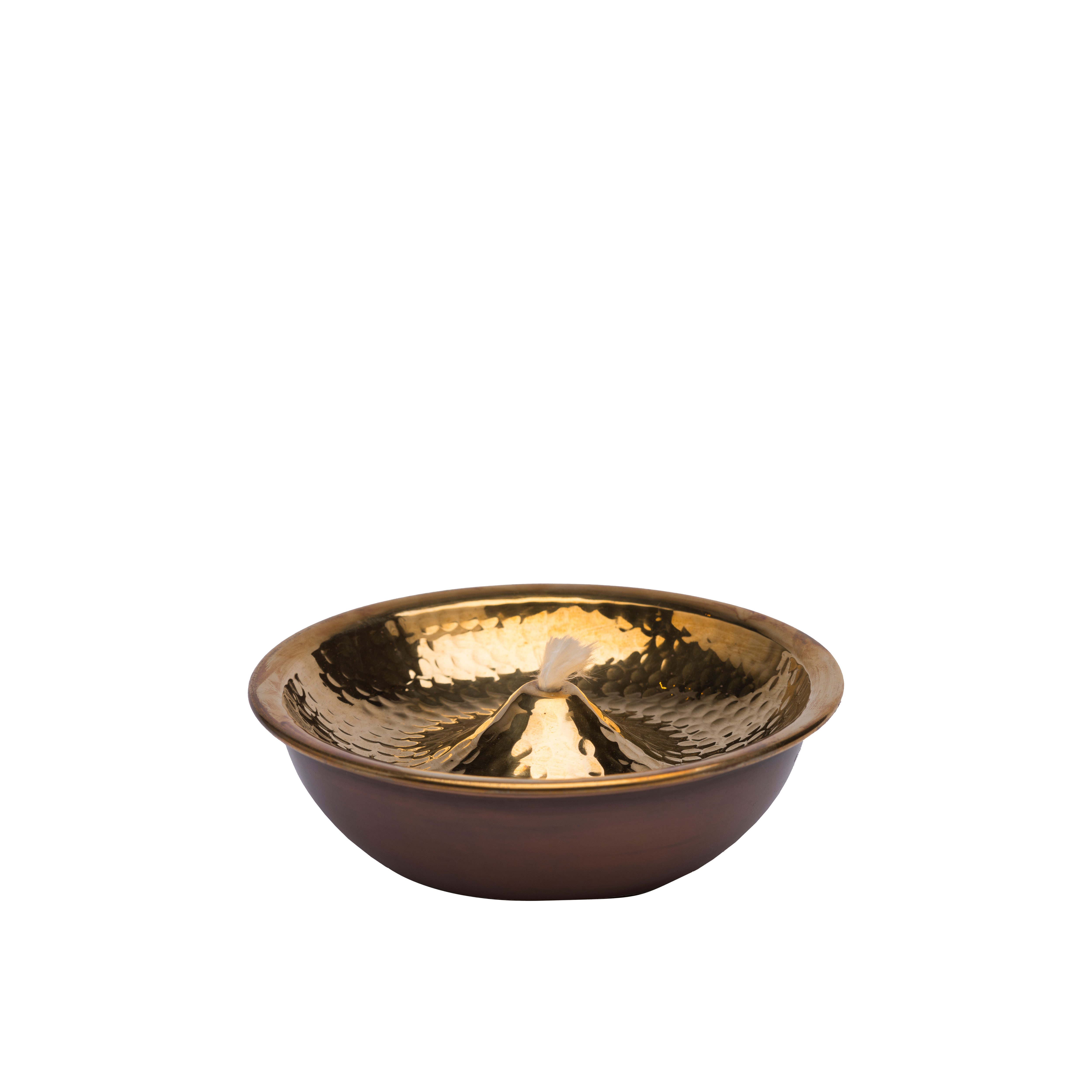 Lift Top Lau Diya with Oil 100 ml